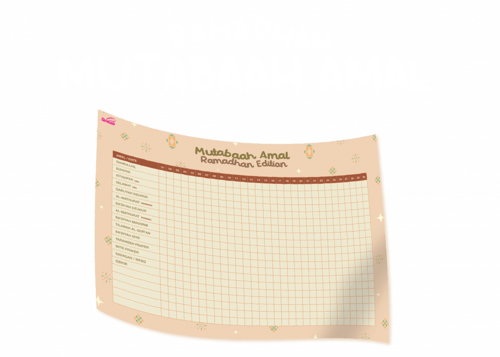 Ramadhan Planner PNG-02
