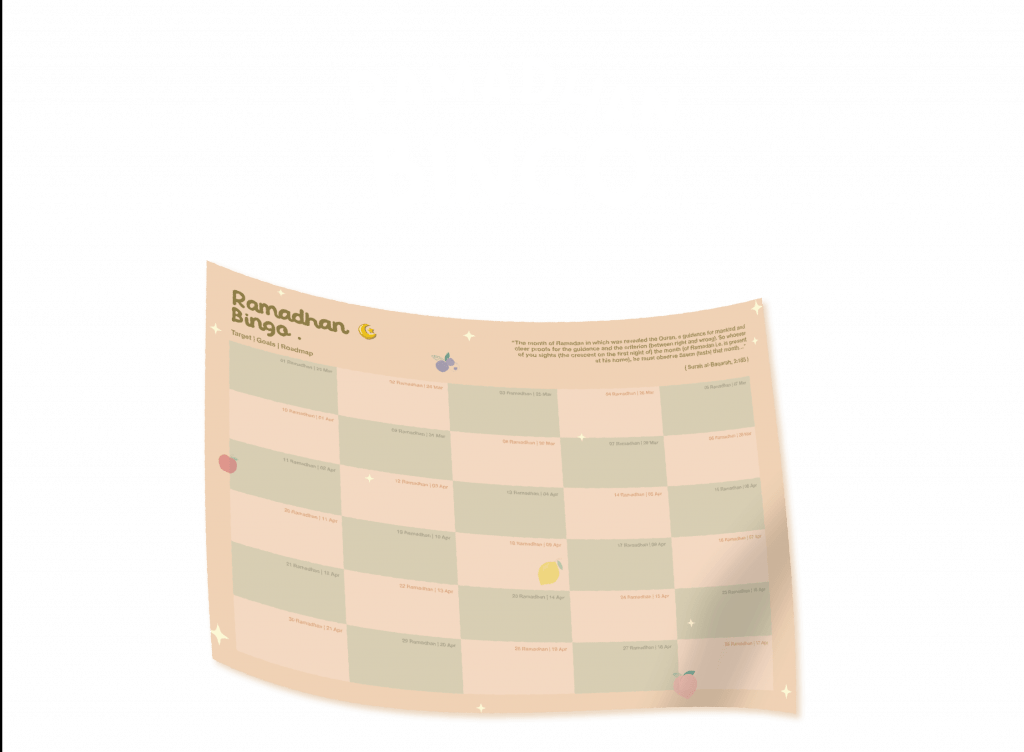 Ramadhan Planner PNG-03