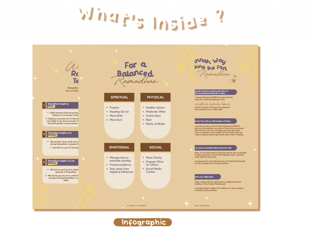 Ramadhan Planner PNG-13