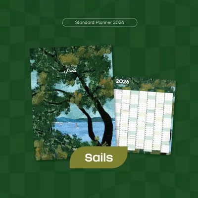 photo_6321223576974987208_y