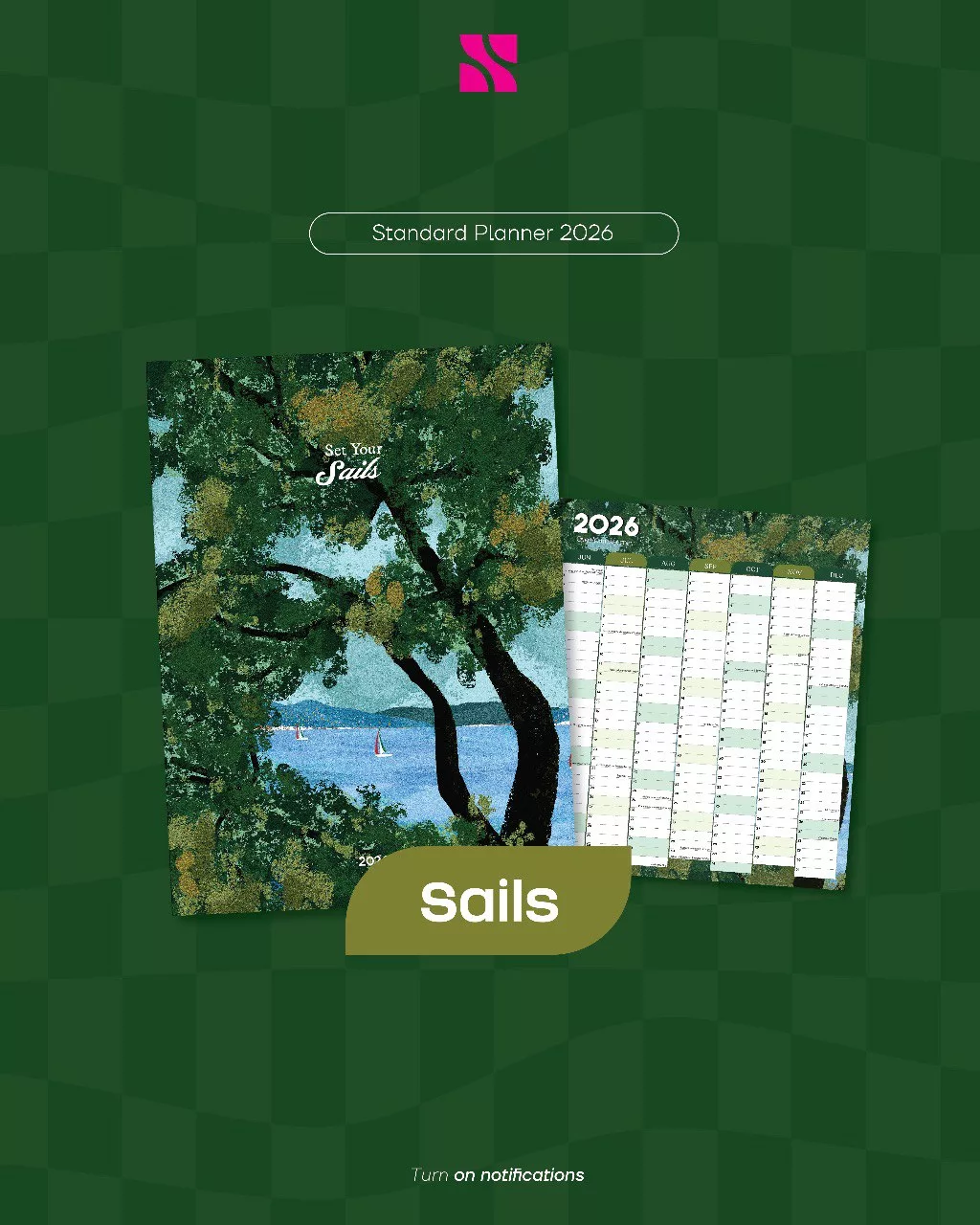 photo_6321223576974987208_y